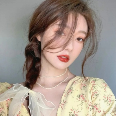 qq说说赞