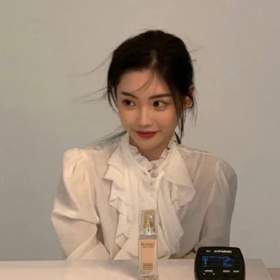 qq说说赞